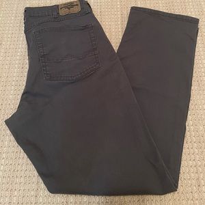 Men’s Jeans